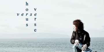 VerseChorusVerse – VCV EP