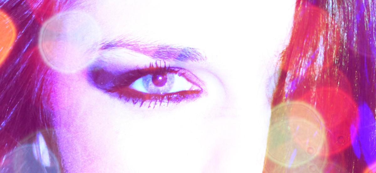 Allie Bradley – Two