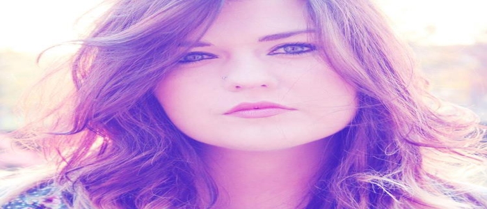 Allie Bradley – Two