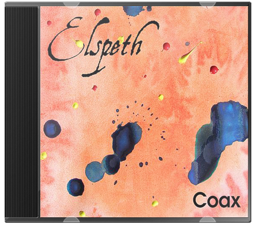 Elspeth – The Coax