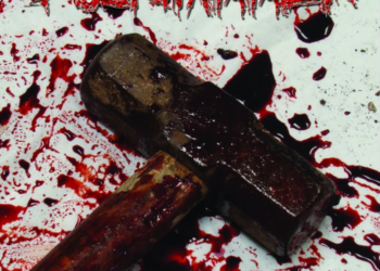 Fuckhammer – Hammered to Fuck