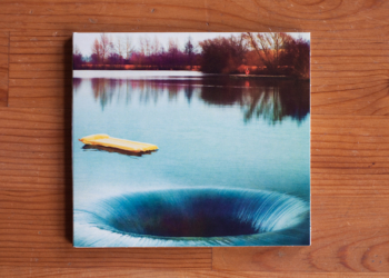 Motorcycle Display Team – Captatio Benevolentiae