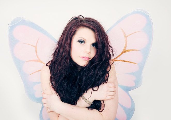 Decomposing In Paris – Personal Ad