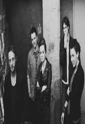 The Birthday Suit – 22nd September 2012