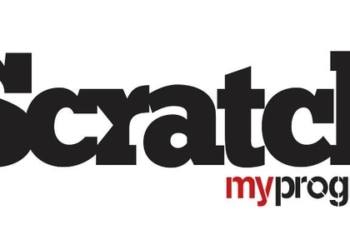 Scratch My Progress – Vol. 1