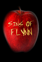 Sins of Flynn – 30th August 2012