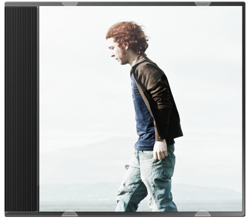 VerseChorusVerse – VCV EP