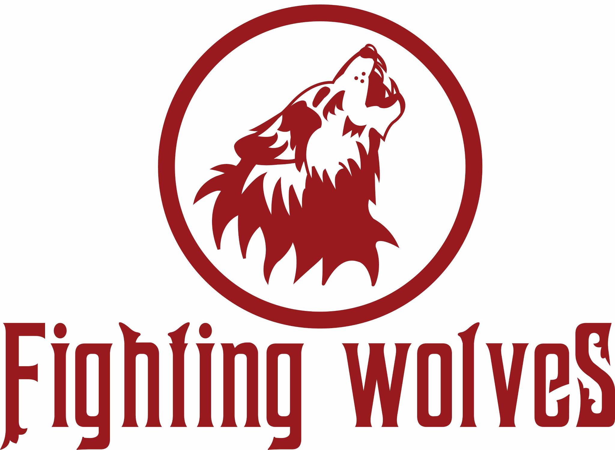 Fighting Wolves – Apology