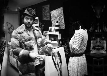 Kab Driver – Kab Driver