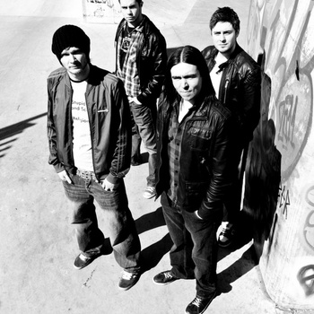 Random Frequency – Emperor