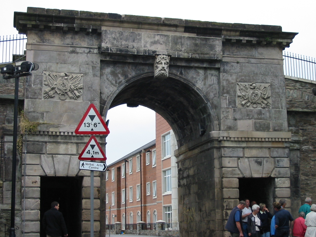 Chordblossom Returns!