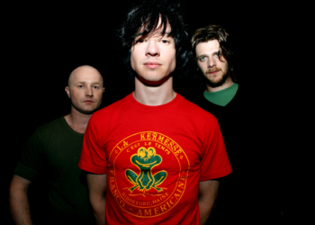 Interview ⁞ Fighting With Wire