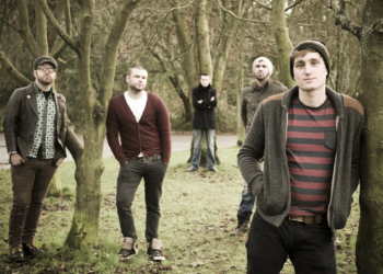 Furlo → Working on Debut Album