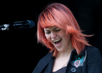 Interview ⁞ Silhouette