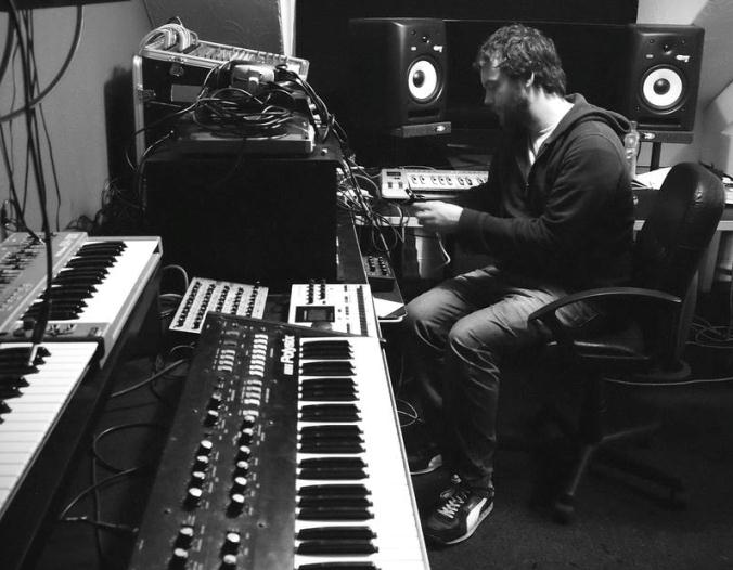 Kab Driver – Kab Driver