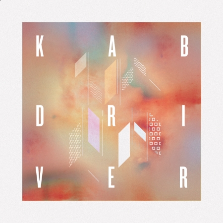 Kab Driver – Kab Driver