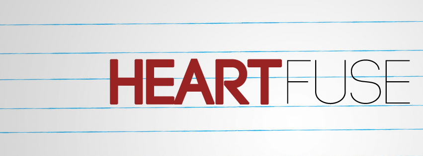 Chordblossom Kickstart