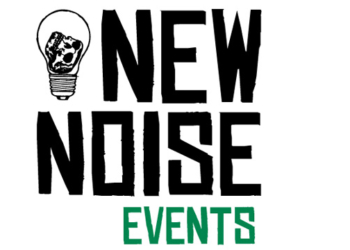 New Noise Events