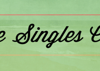 The Singles Club #1
