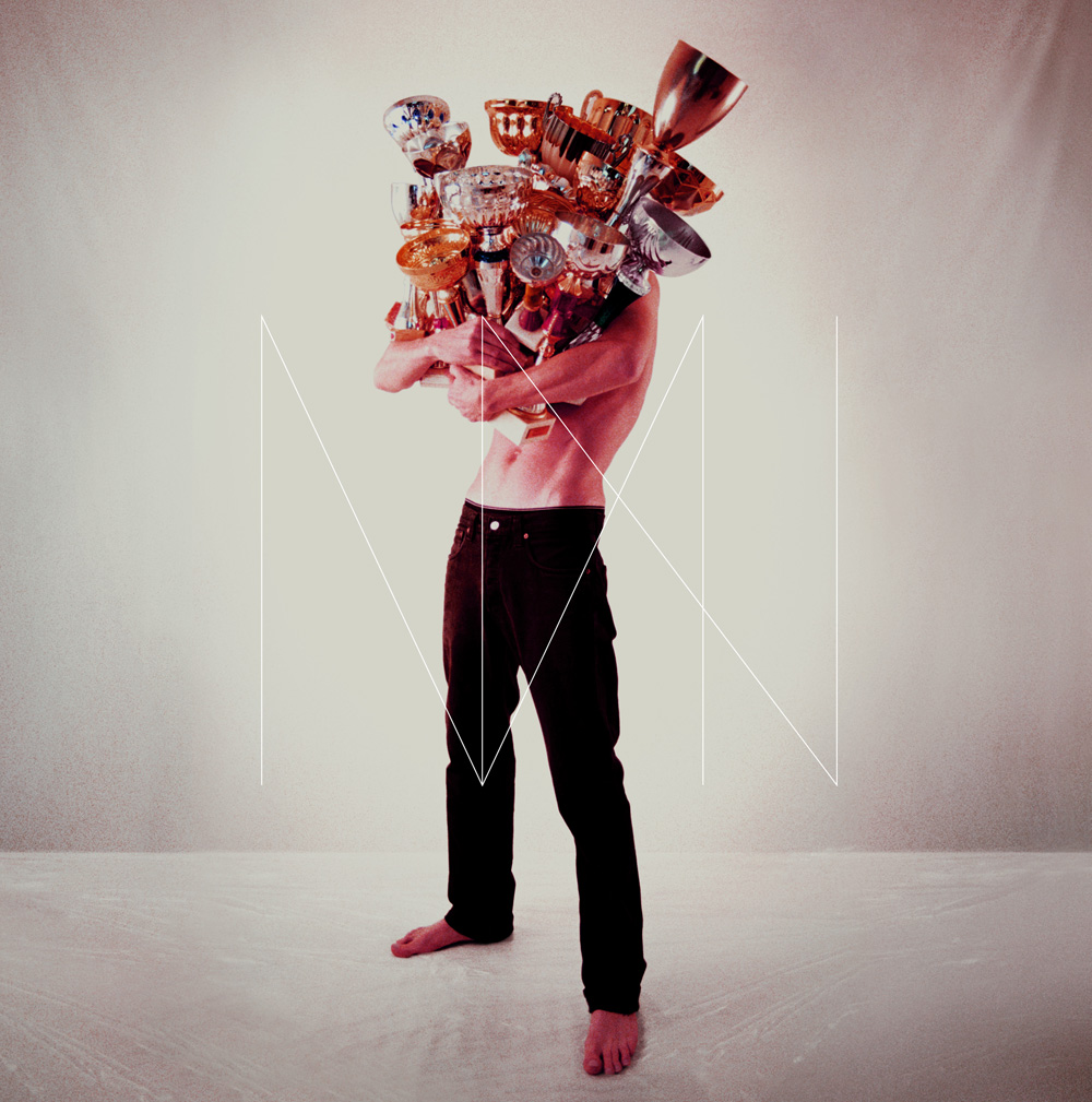 Mnemotechnic – Awards