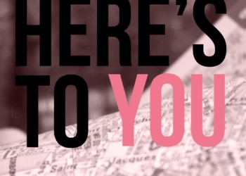 Wood Burning Savages – Here’s to You