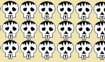 Nerdmore – S/T EP & I Fell Down Today EP