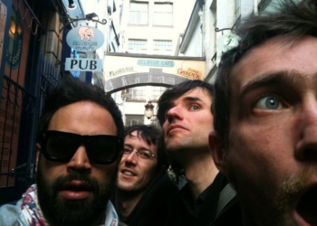 Mnemotechnic – Awards