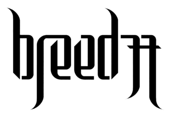 Breed 77 – Bring on the Rain