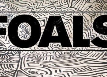 Foals – Holy Fire released.