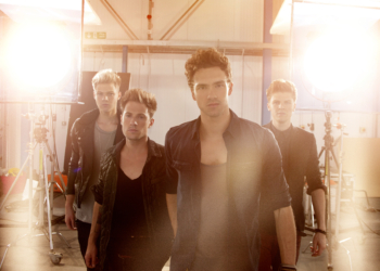 Lawson’s Chapman Square Tour