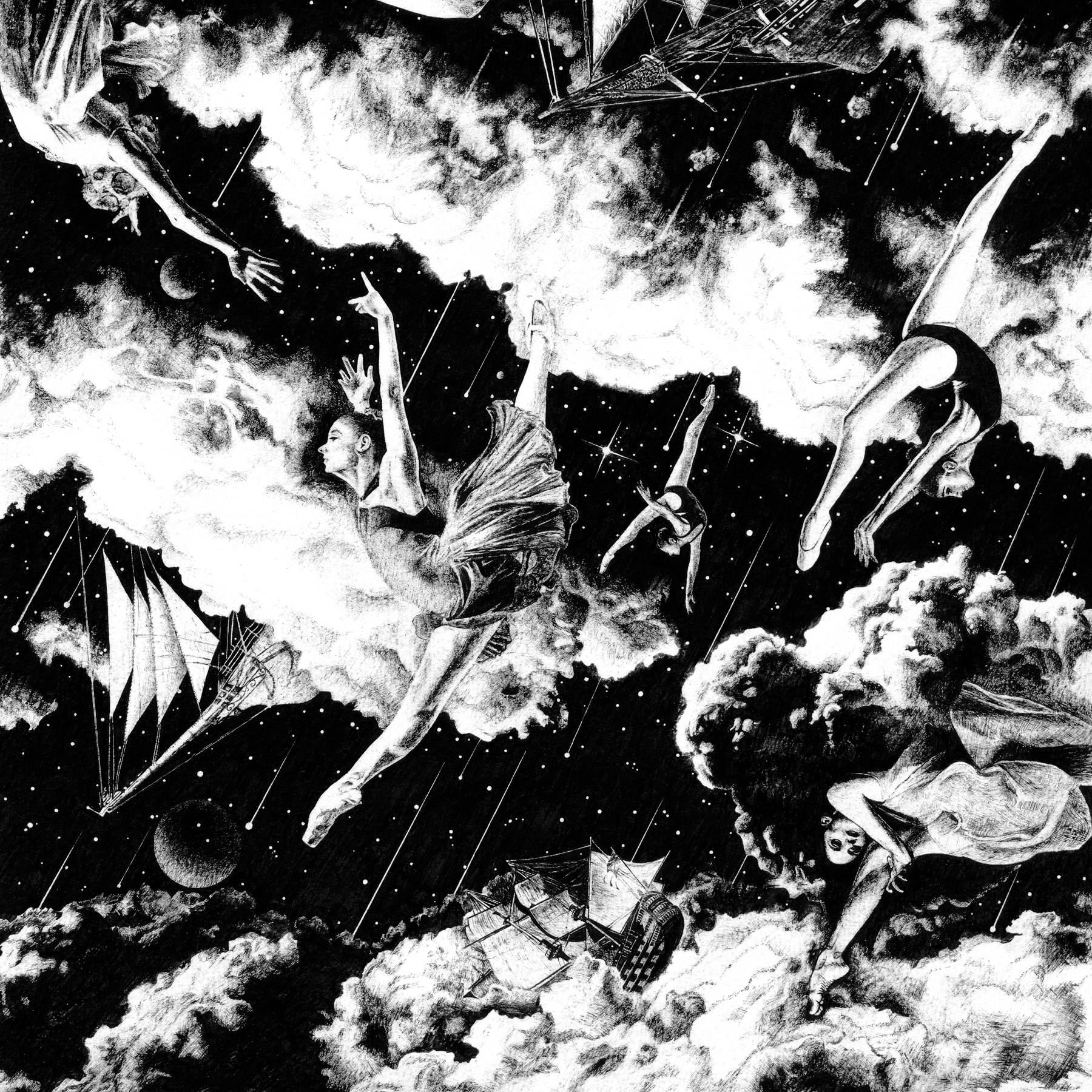 Marika Hackman – That Iron Taste