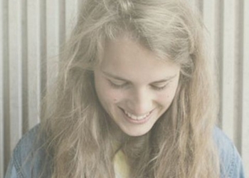 Interview ⁞  Marika Hackman