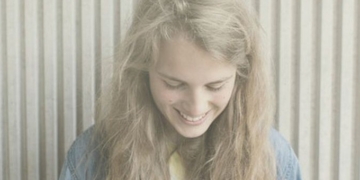 Interview ⁞  Marika Hackman