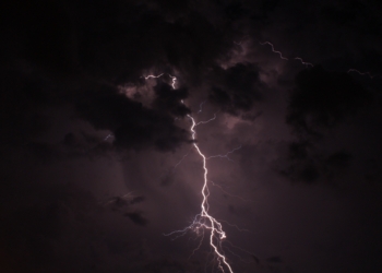 There Is A Party In My Head and No-One Is Invited – Ten Anti-Valentine’s Day Songs