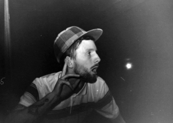 BeeMickSee – 26th January 2013