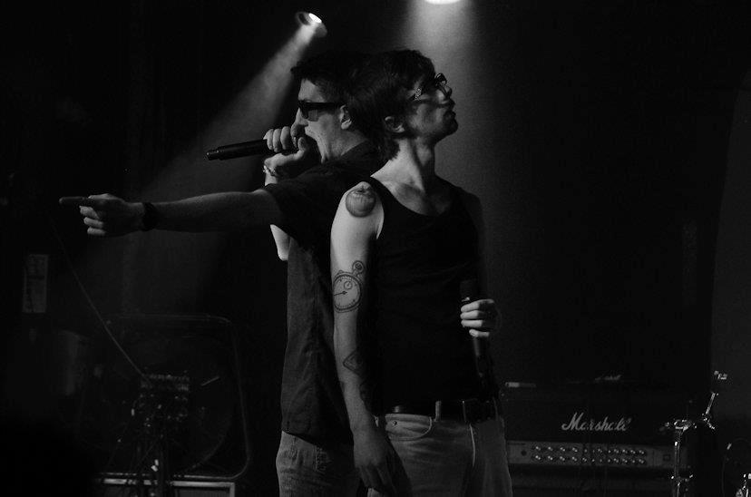 BeeMickSee – 26th January 2013