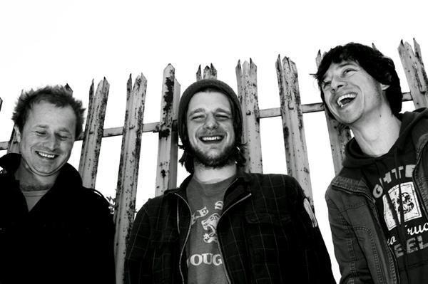 Transmit: Fighting With Wire Competition