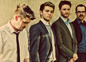 Gin Craze – 29th December 2012