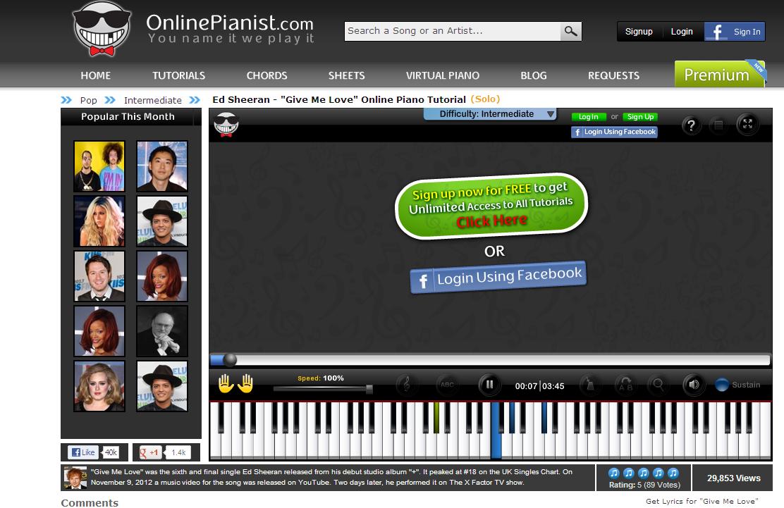 www.onlinepianist.com