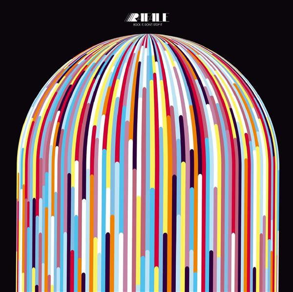 Top 10 Pieces of Cover Art