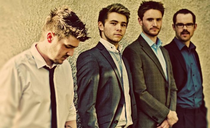 Introducing #12 – Gin Craze