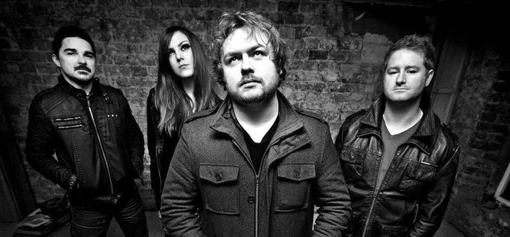 Senakah – ‘Ugly’