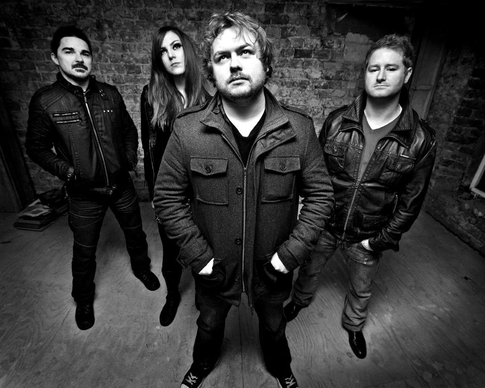 Senakah – ‘Ugly’