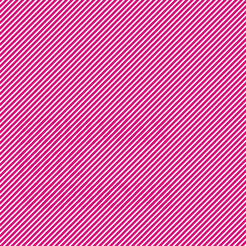 Top 10 Pieces of Cover Art