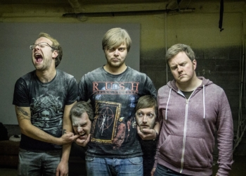 Win Two Tickets to see Bats