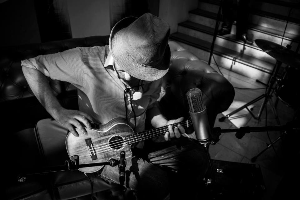 Ronan Kearney – Always