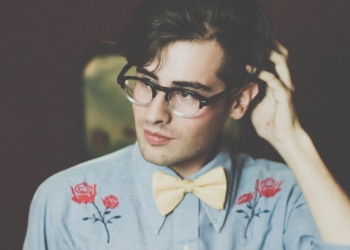 Suburban Living – I Don’t Fit In