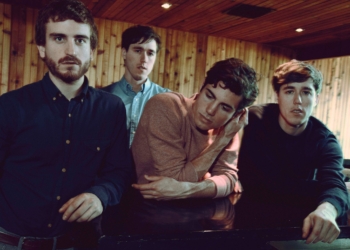 Princeton – Riches