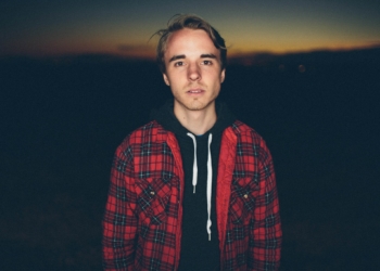 Andy Shauf – I’m Not Falling Asleep