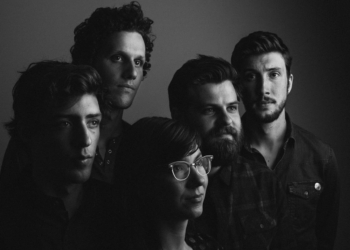 Aidan Knight – Dream Team